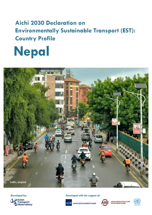 11_Nepal_aichi