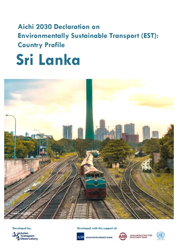 15_Sri Lanka_aichi