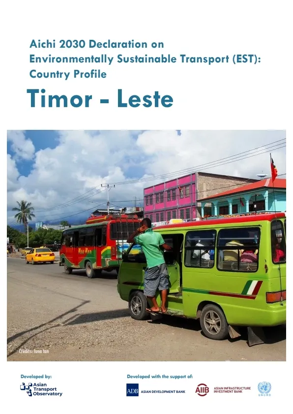 17_Timor-Leste_aichi