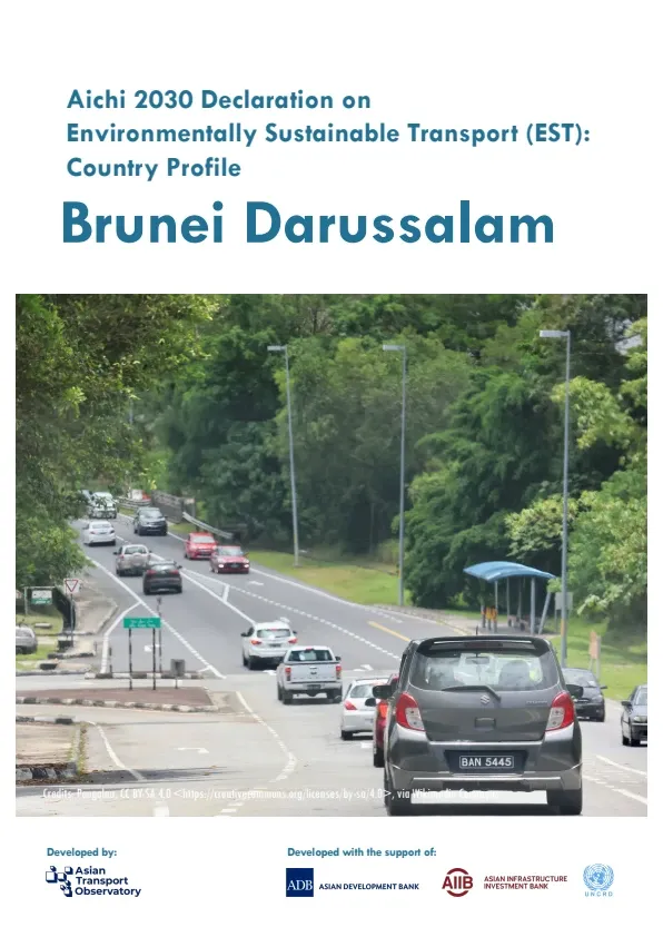 3_Brunei_Darussalam_aichi