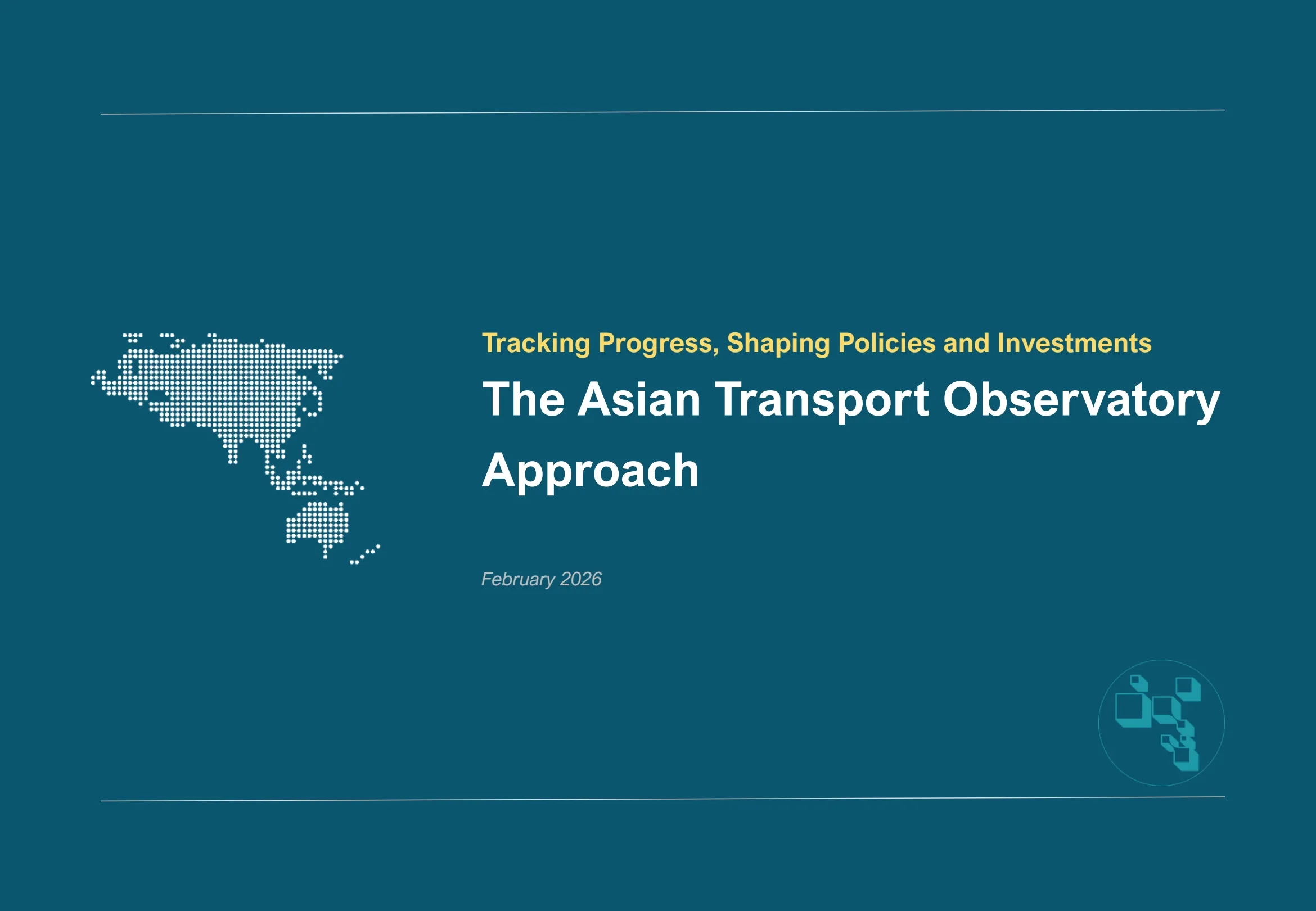 ATO Approach and Principles_20260212