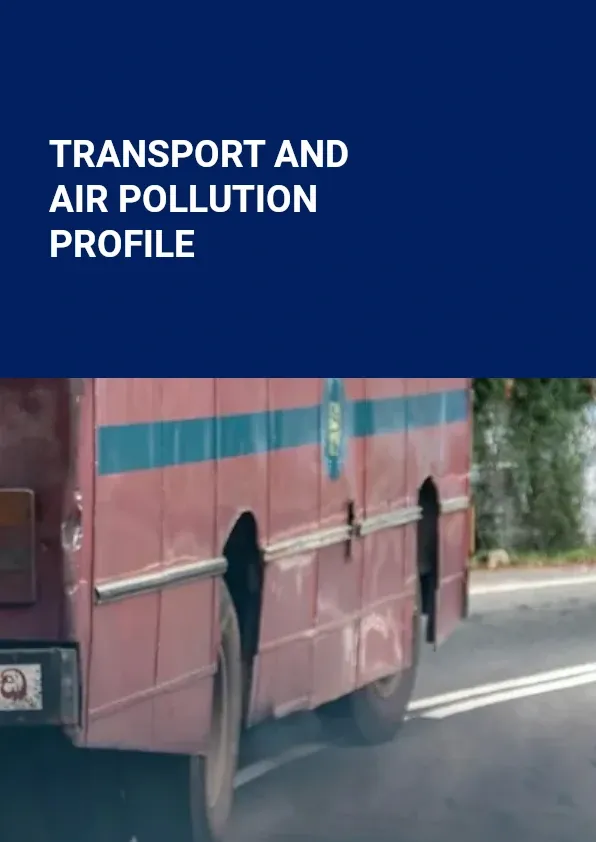 Air-pollution-2026-thumb