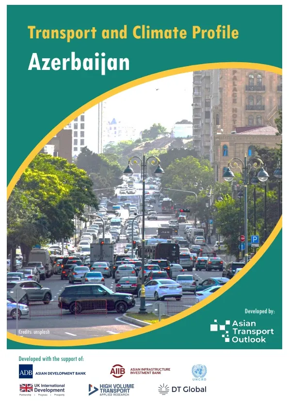 Azerbaijan-transport-and-climate-policy