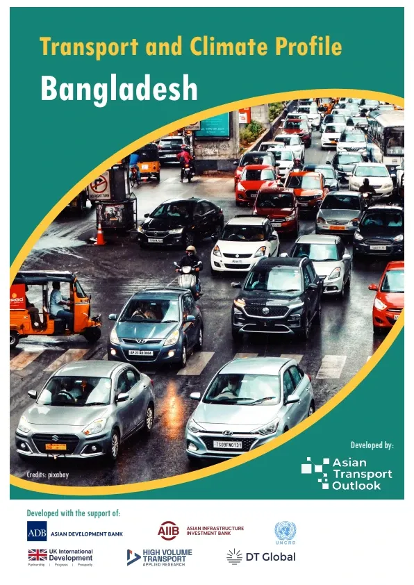 Bangladesh-transport-and-climate-policy