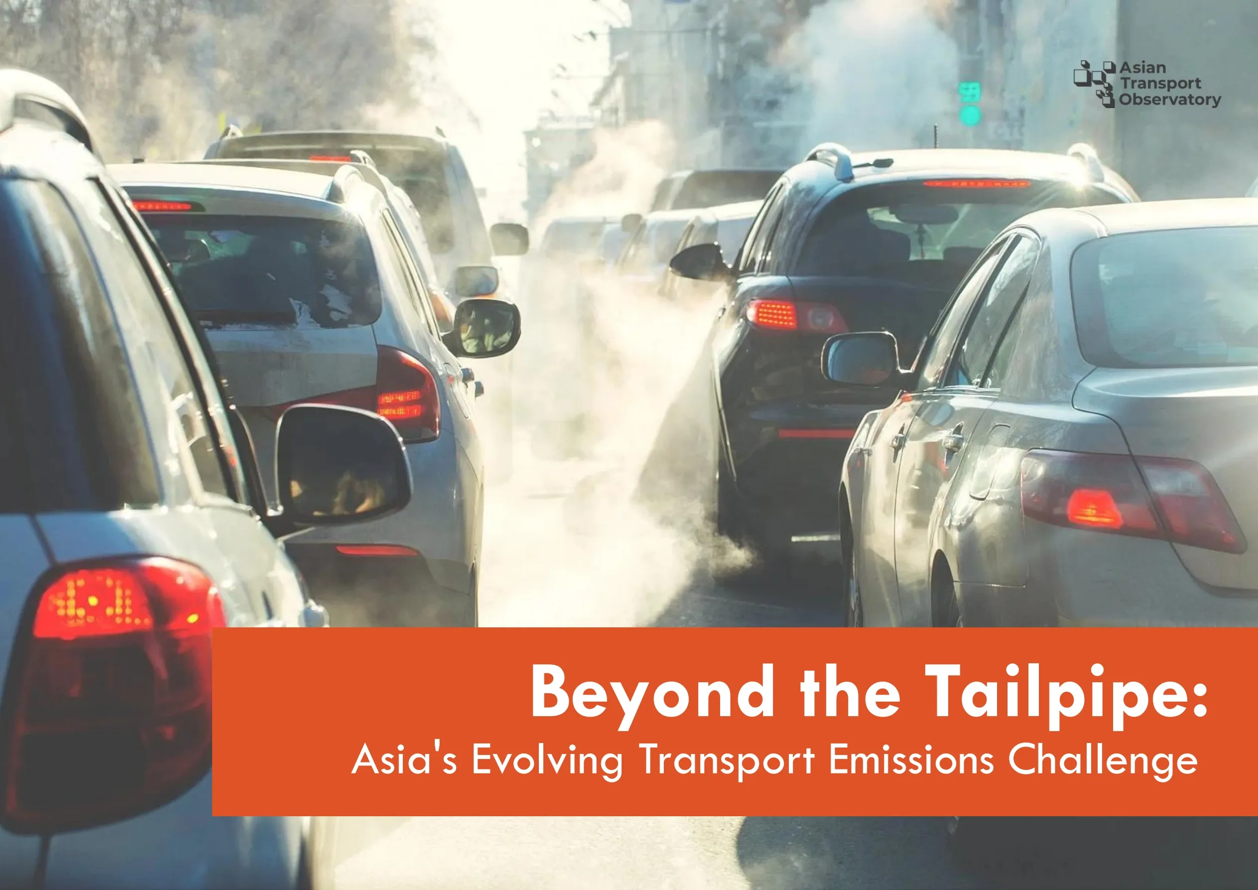 Beyond the Tailpipe_2026_ATO