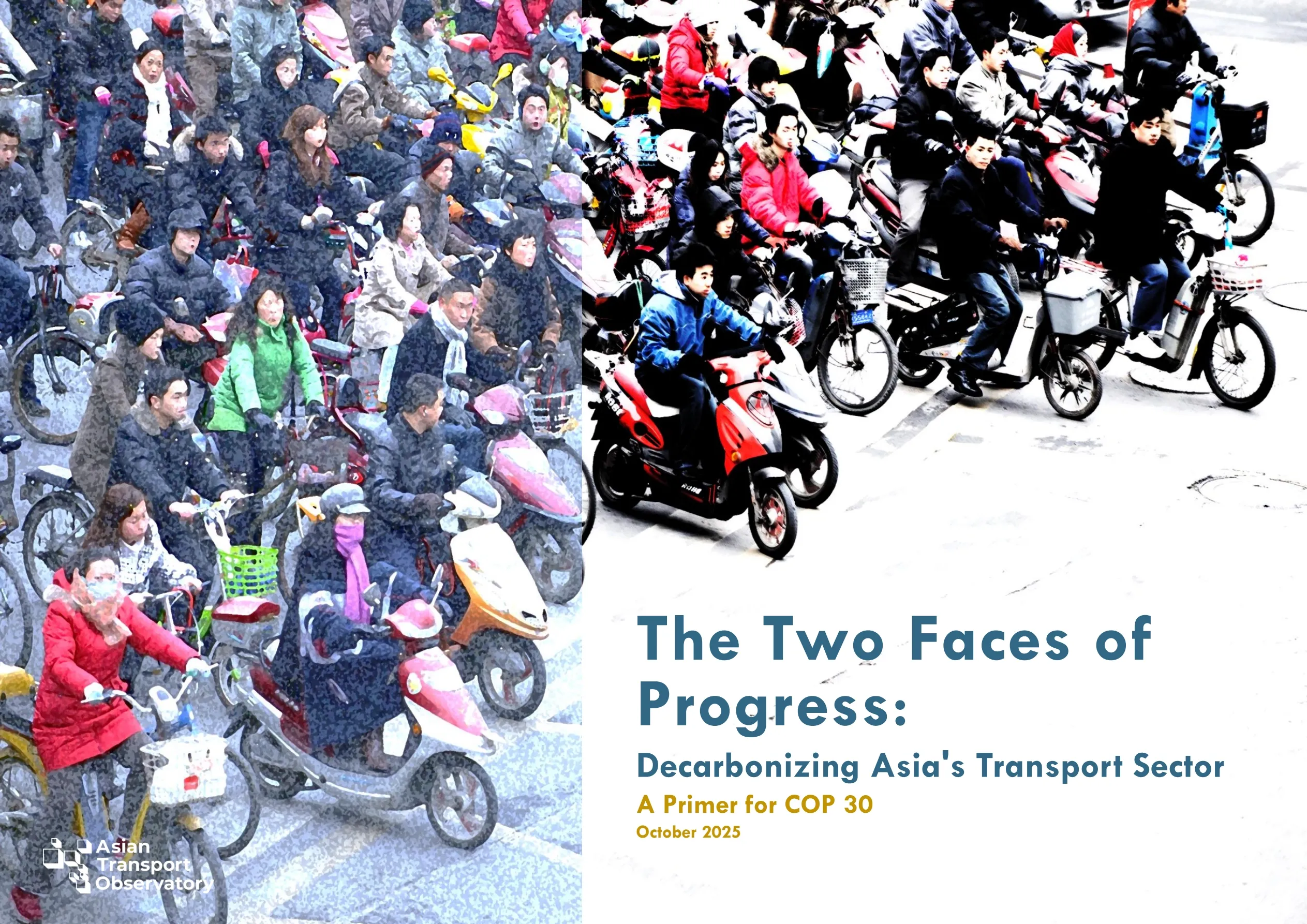 COP30_ATO_Tracker_202510