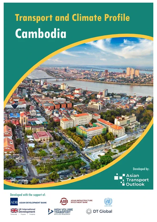 Cambodia-transport-and-climate-policy