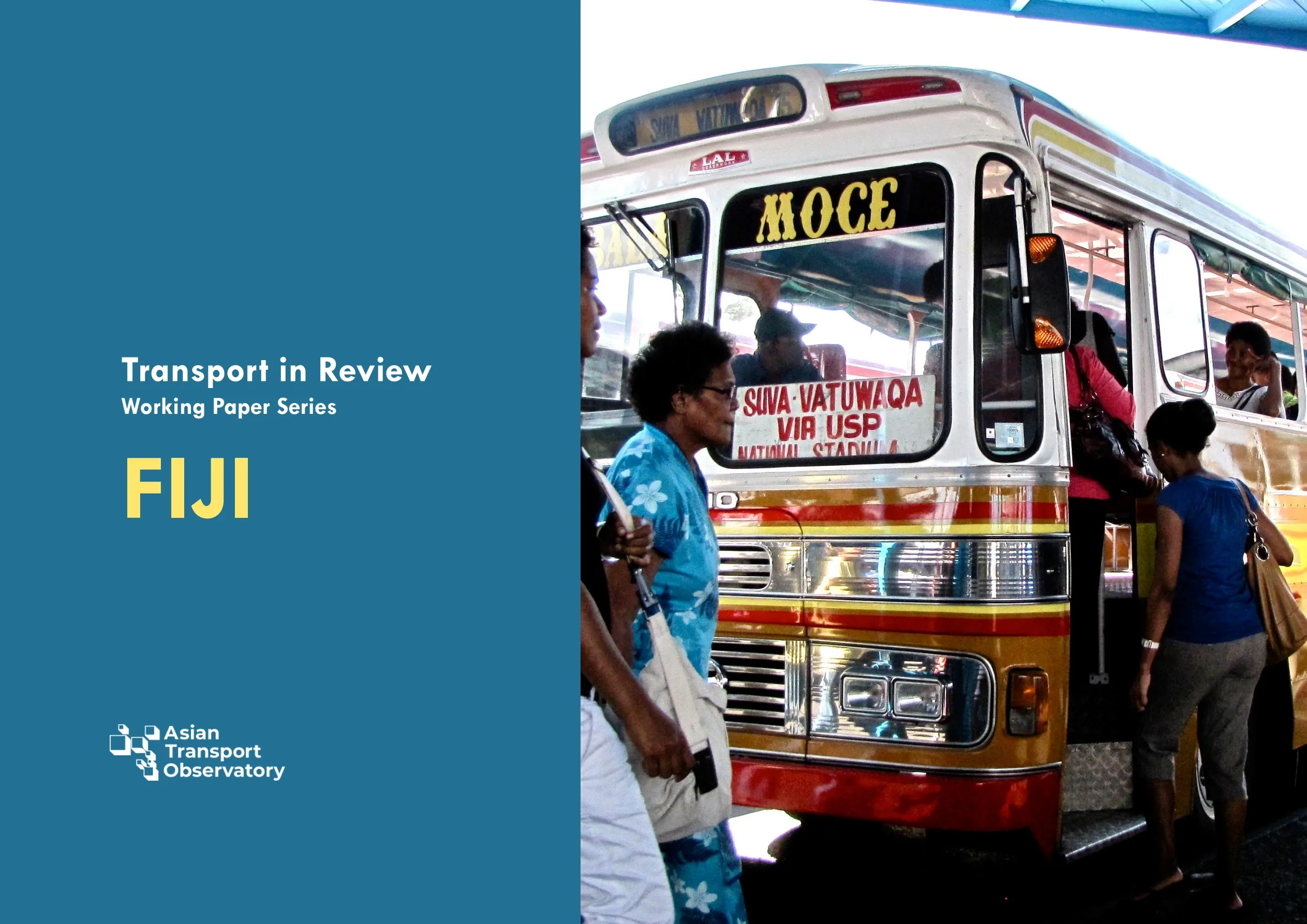 Fiji TIR_202603