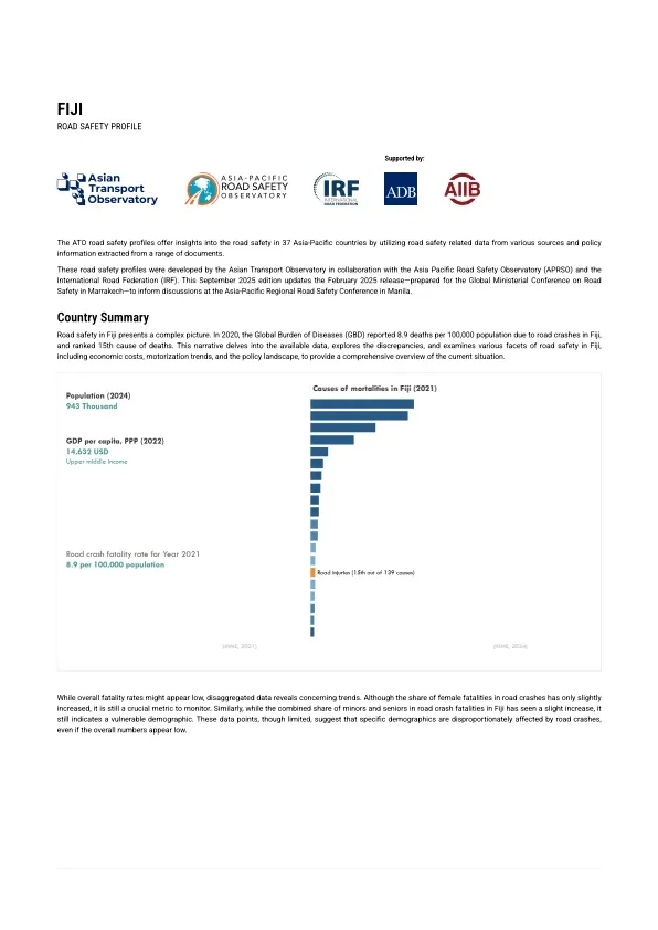 Fiji_road_safety_profile_2025