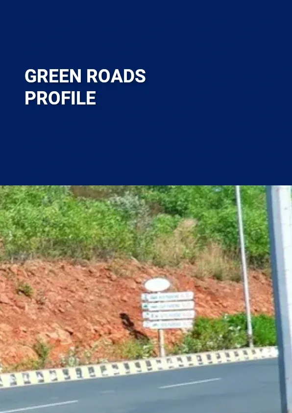 Green-roads-2026-thumb