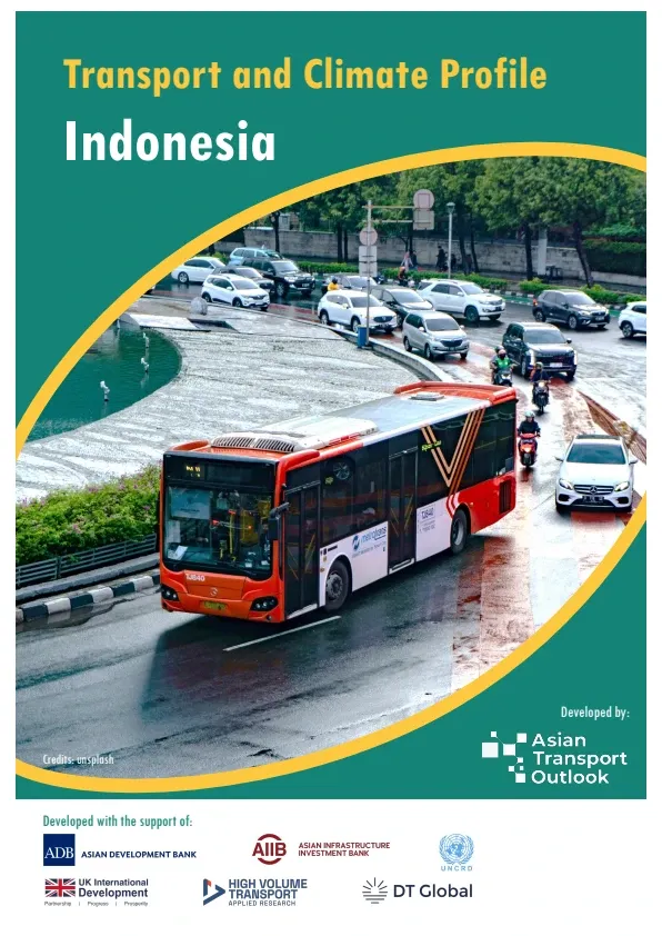 Indonesia-transport-and-climate-policy