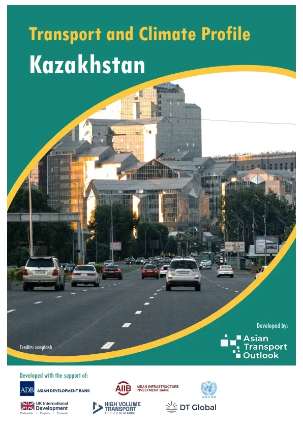 Kazakhstan-transport-and-climate-policy