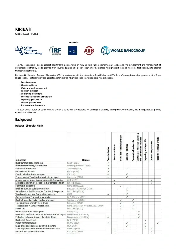 Kiribati_Groads_output