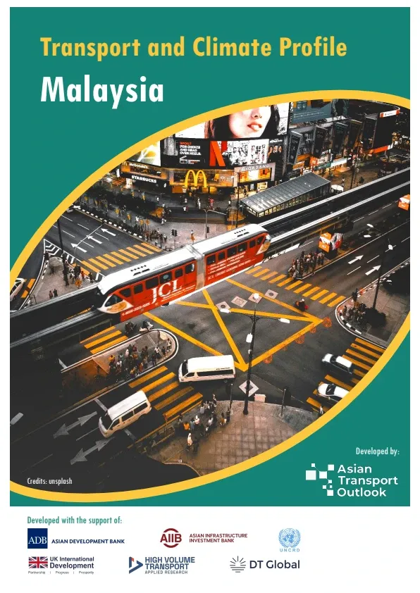 Malaysia-transport-and-climate-policy