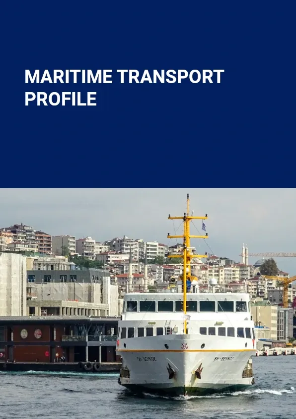 Maritime-2026-thumb