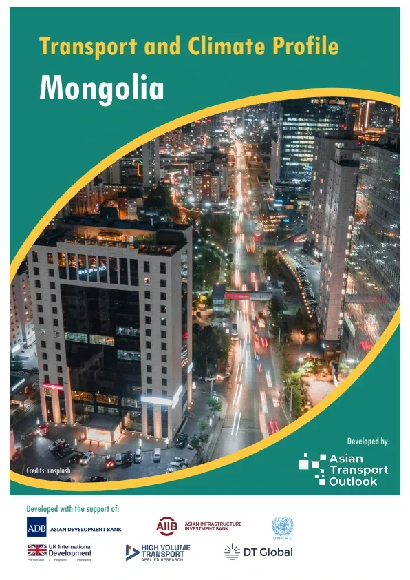 Mongolia-transport-and-climate-policy