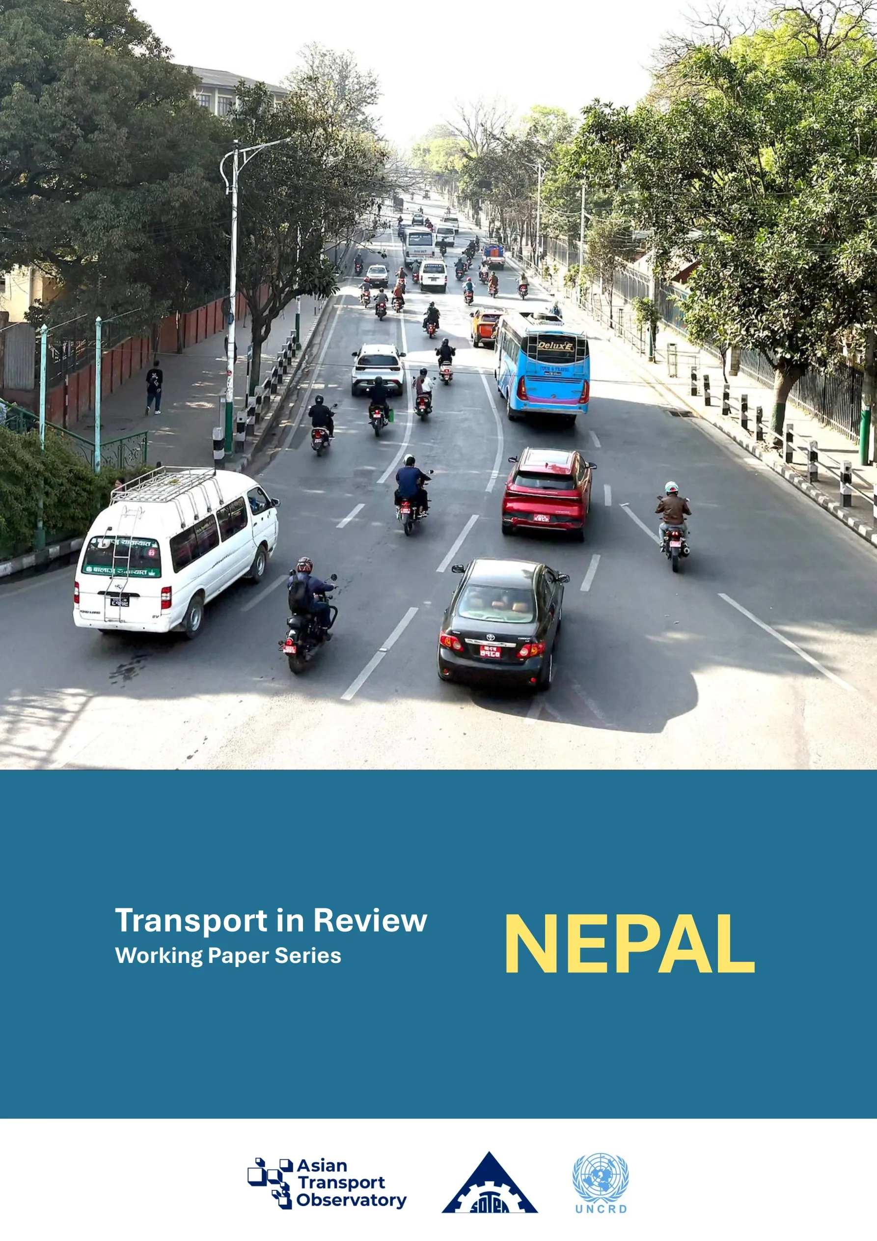 Nepal TIR_20260320_Portrait_format