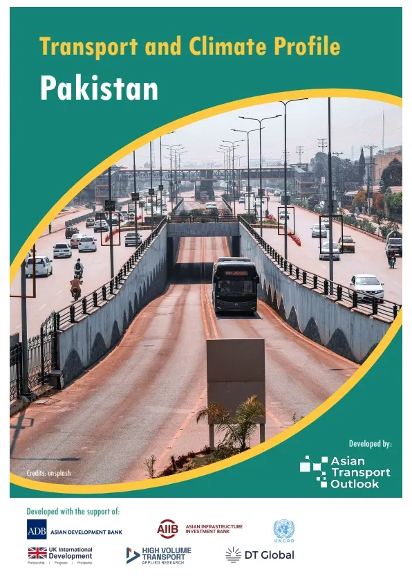 Pakistan-transport-and-climate-policy