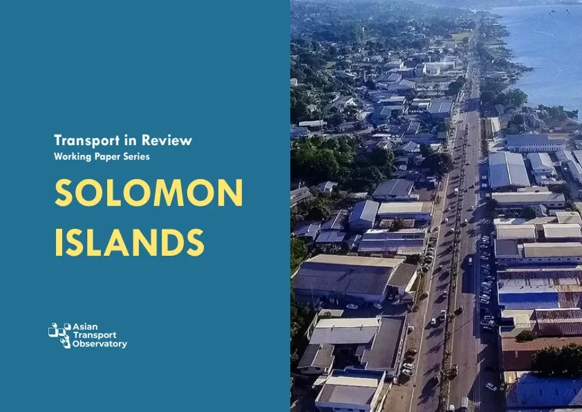Solomon Islands_20260123