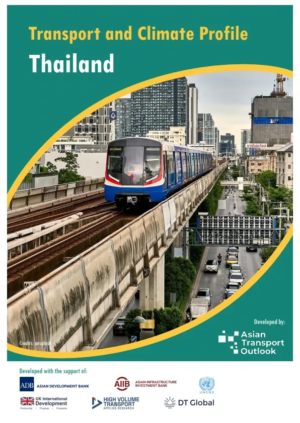 Thailand-transport-and-climate-policy