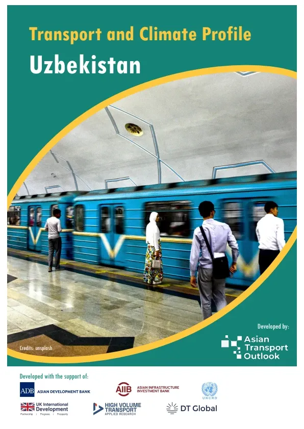 Uzbekistan-transport-and-climate-policy