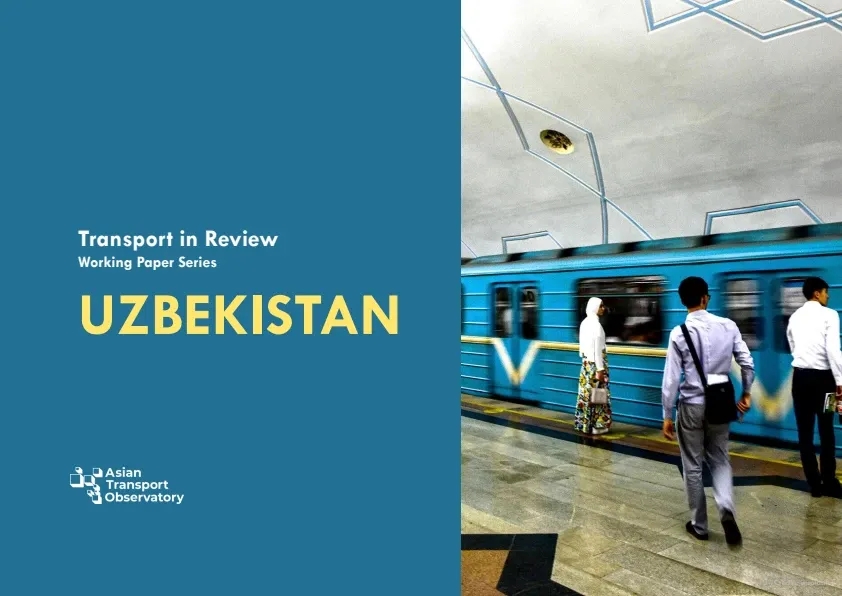 Uzbekistan_20250801
