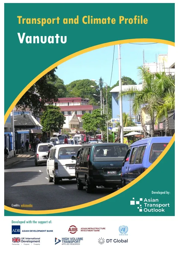 Vanuatu-transport-and-climate-policy