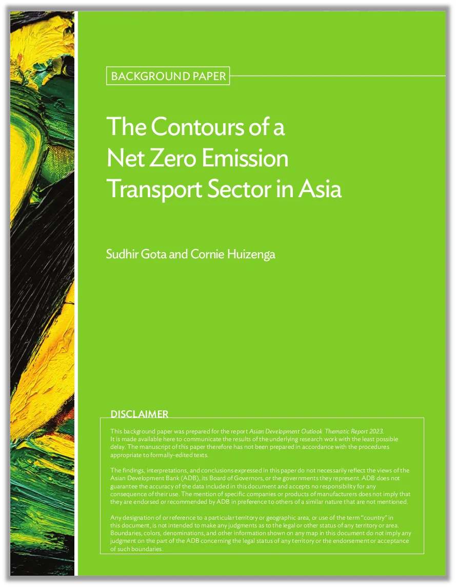 adotr2023-net-zero-cover
