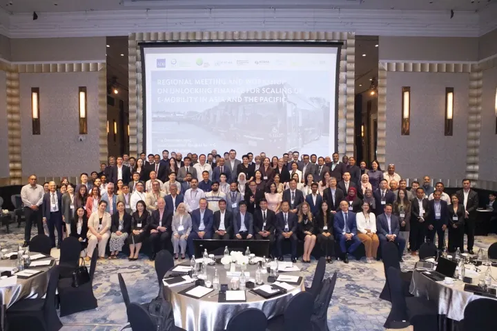 emobility_bkk