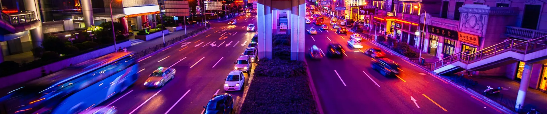 jj-ying-IqeMiAlx7-o-unsplash