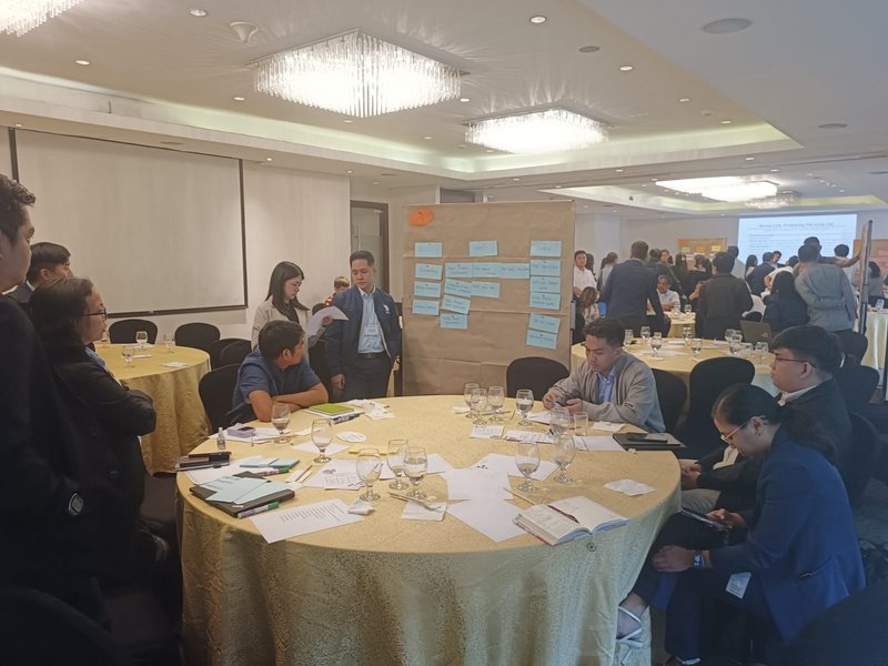 ph-ndc-workshop